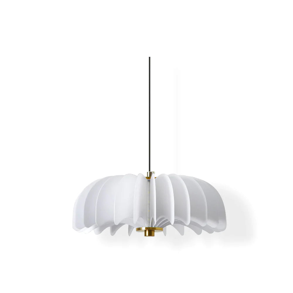 Albasa Pendant Lamp