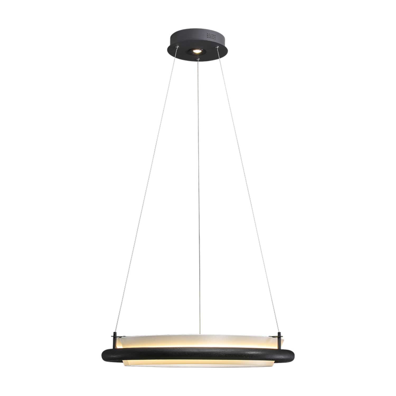 Achento Pendant Lamp