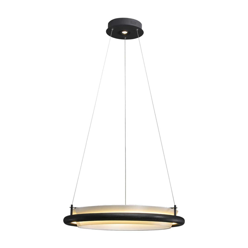 Achento Pendant Lamp