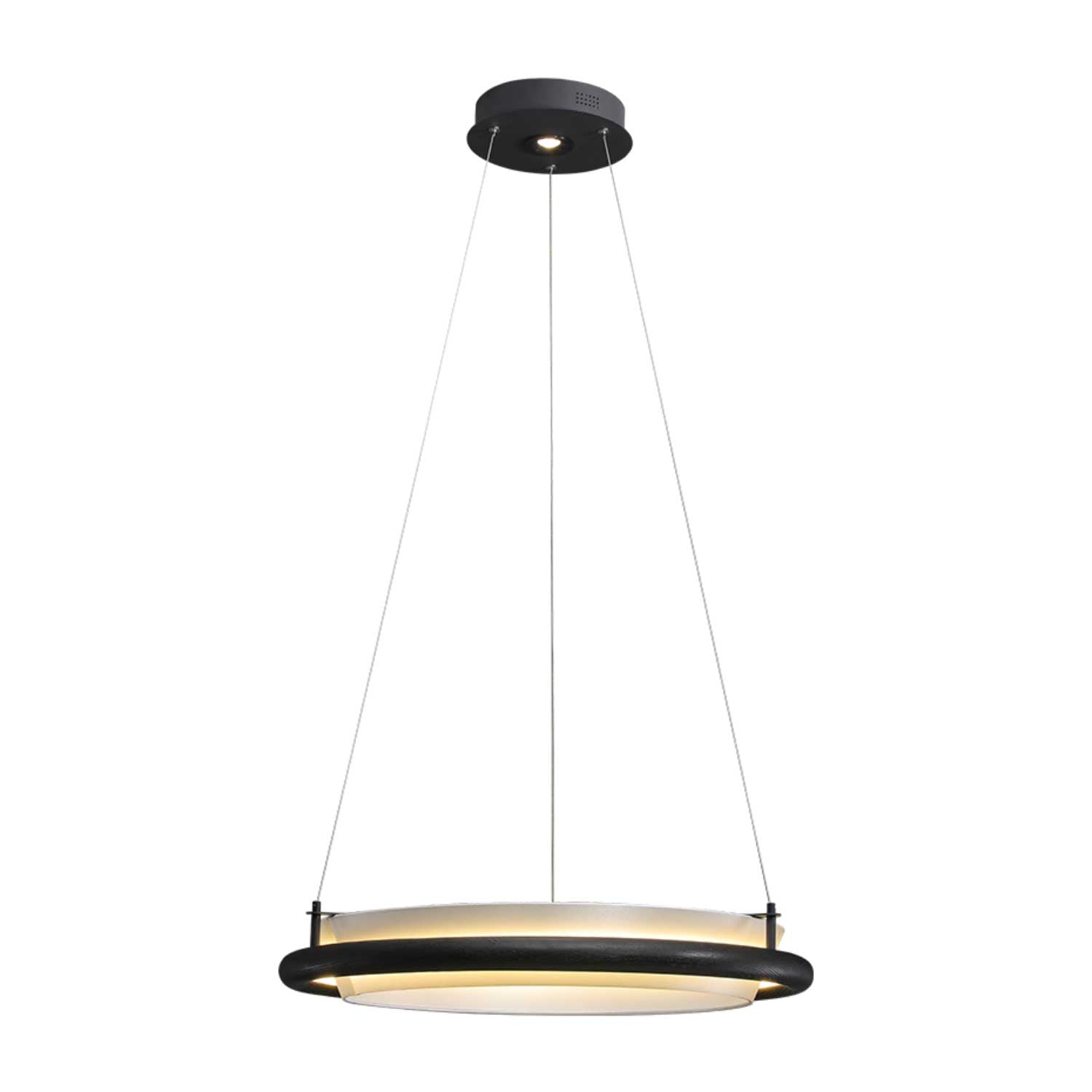 Achento Pendant Lamp