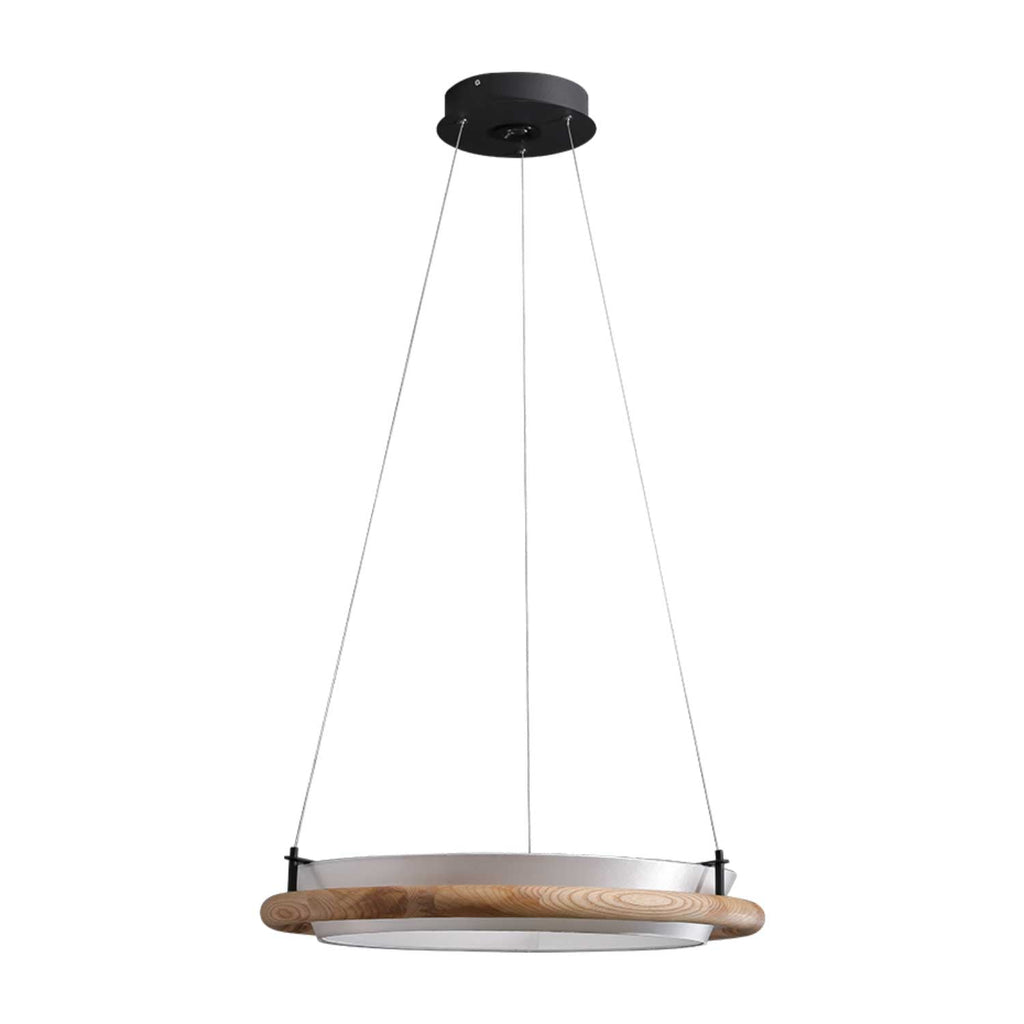 Achento Pendant Lamp