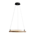 Achento Pendant Lamp