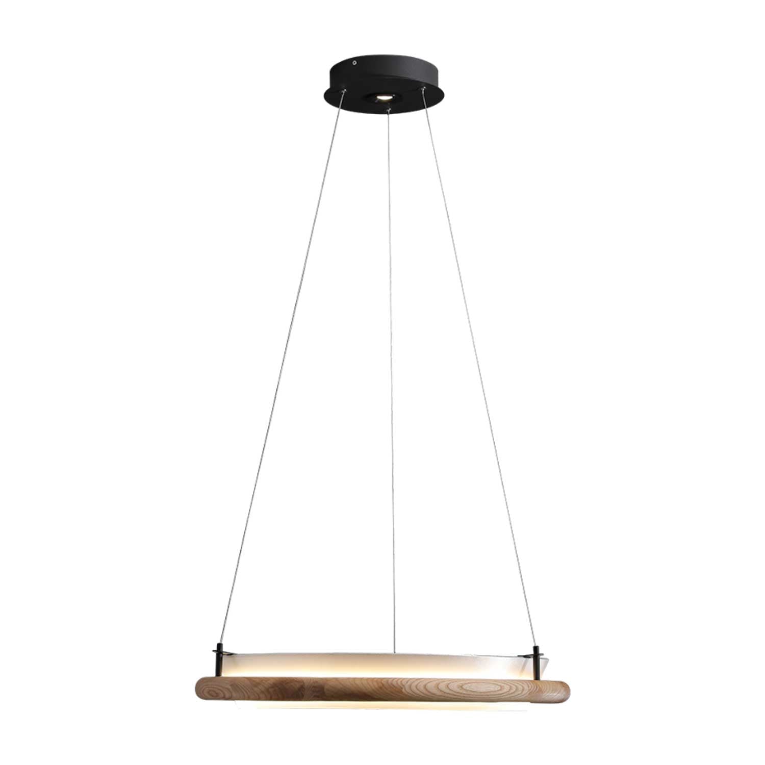 Achento Pendant Lamp