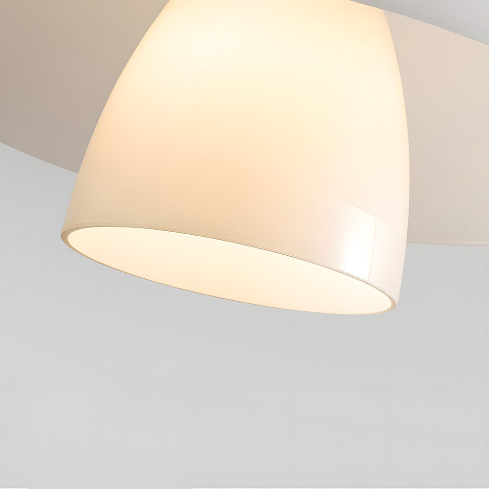 Aerelis Pendant Lamp