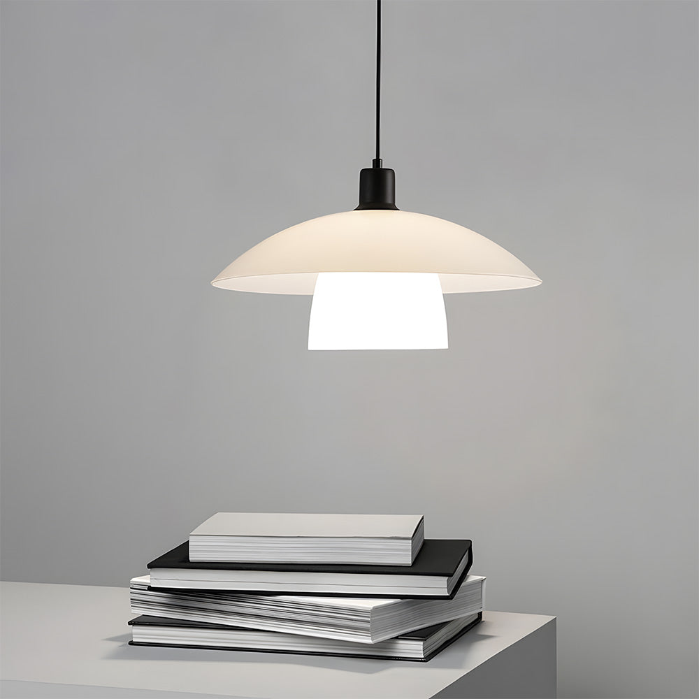 Aerelis Pendant Lamp