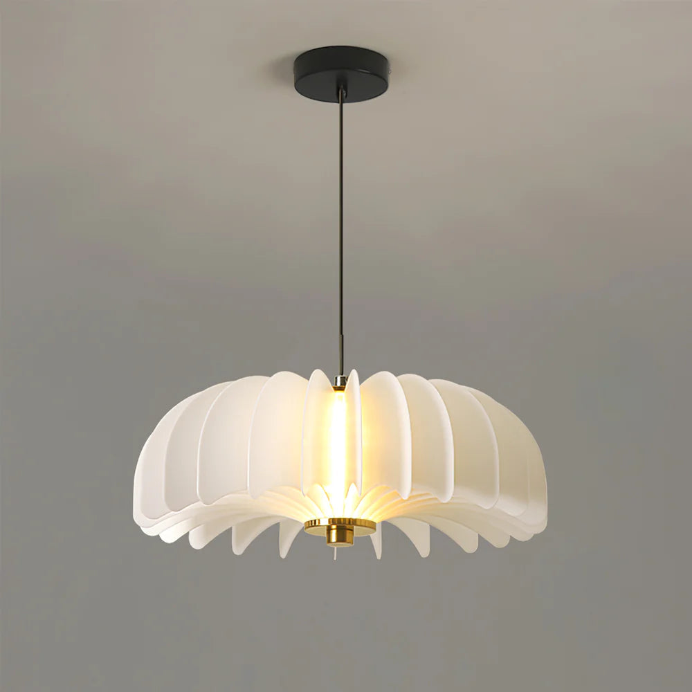 Albasa Pendant Lamp