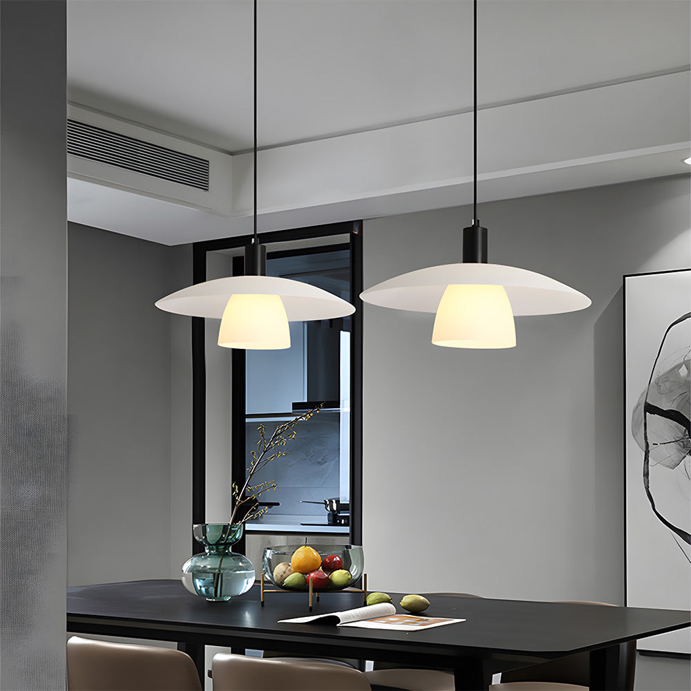 Aerelis Pendant Lamp