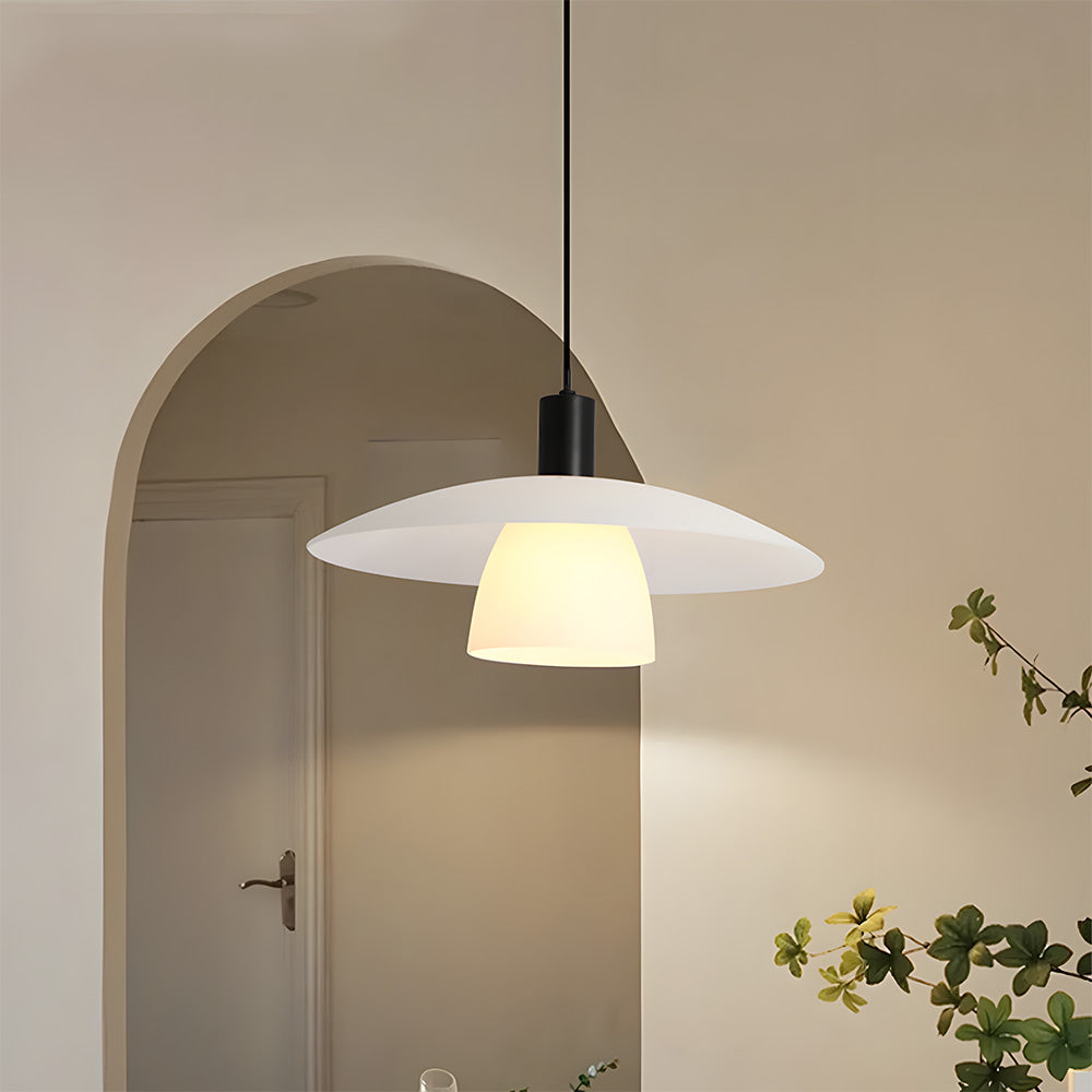 Aerelis Pendant Lamp