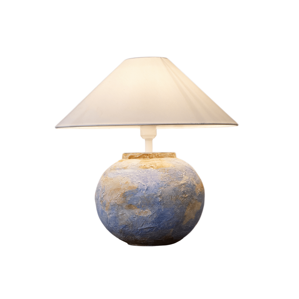 Acellore Table Lamp
