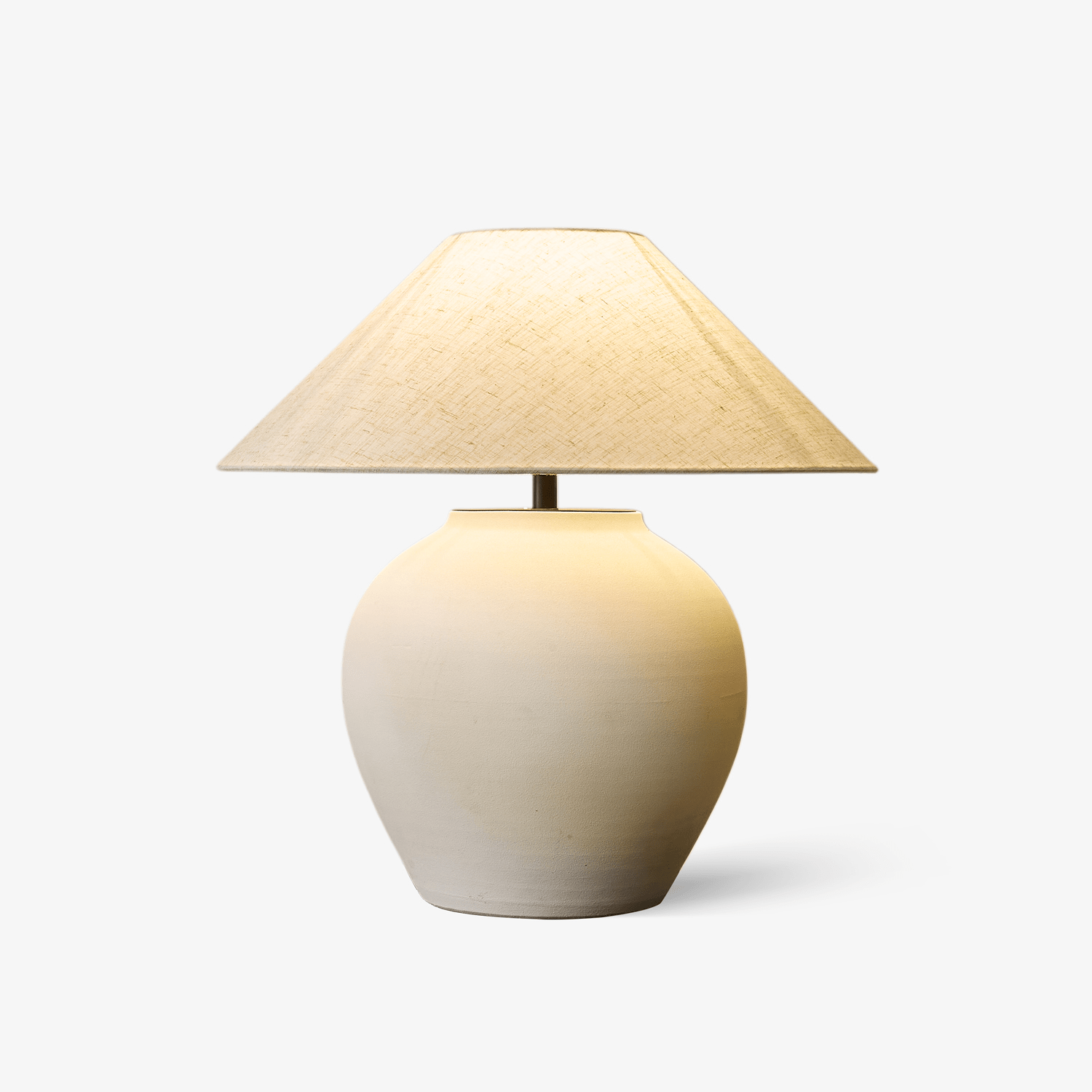 Amralev Table Lamp