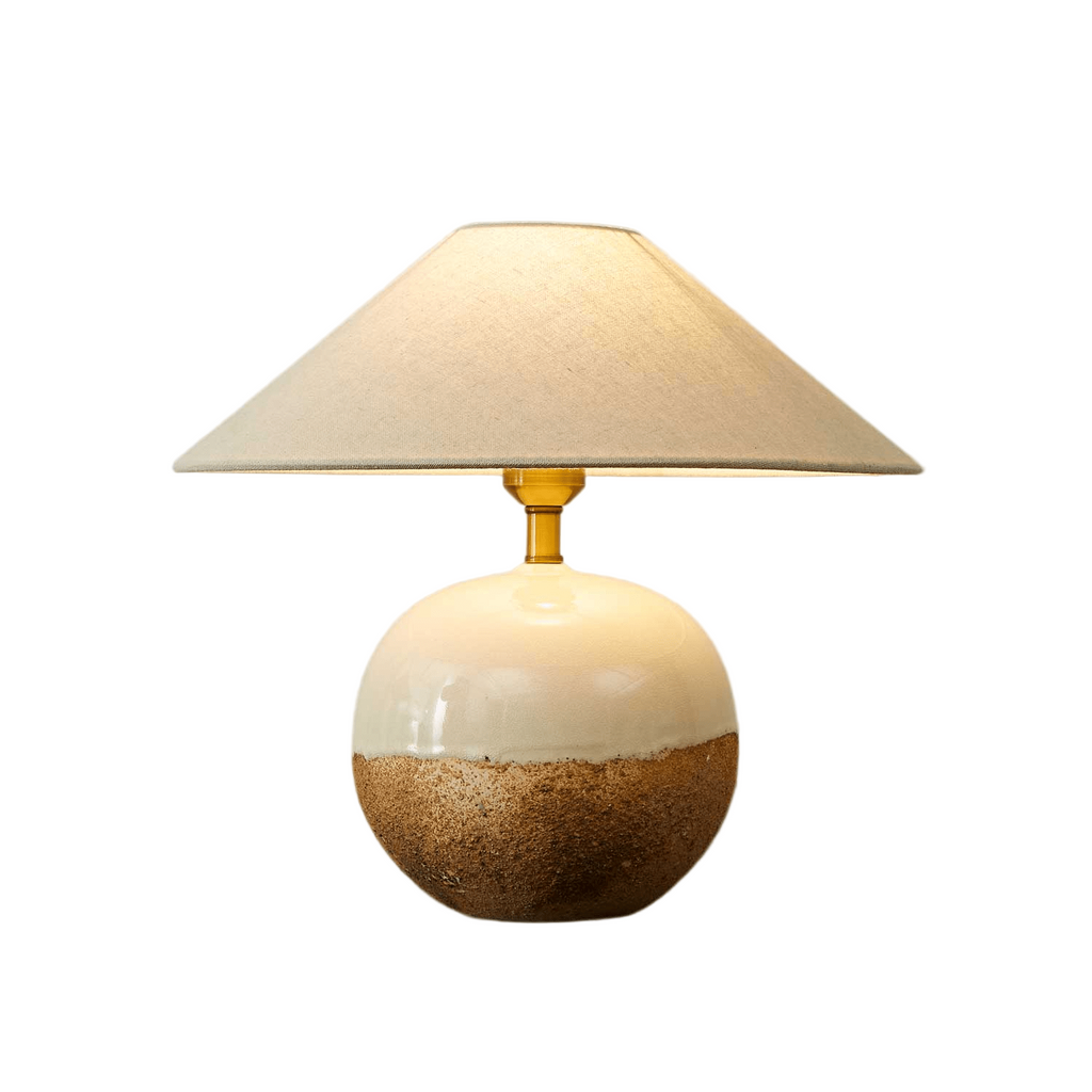 Abas Table Lamp