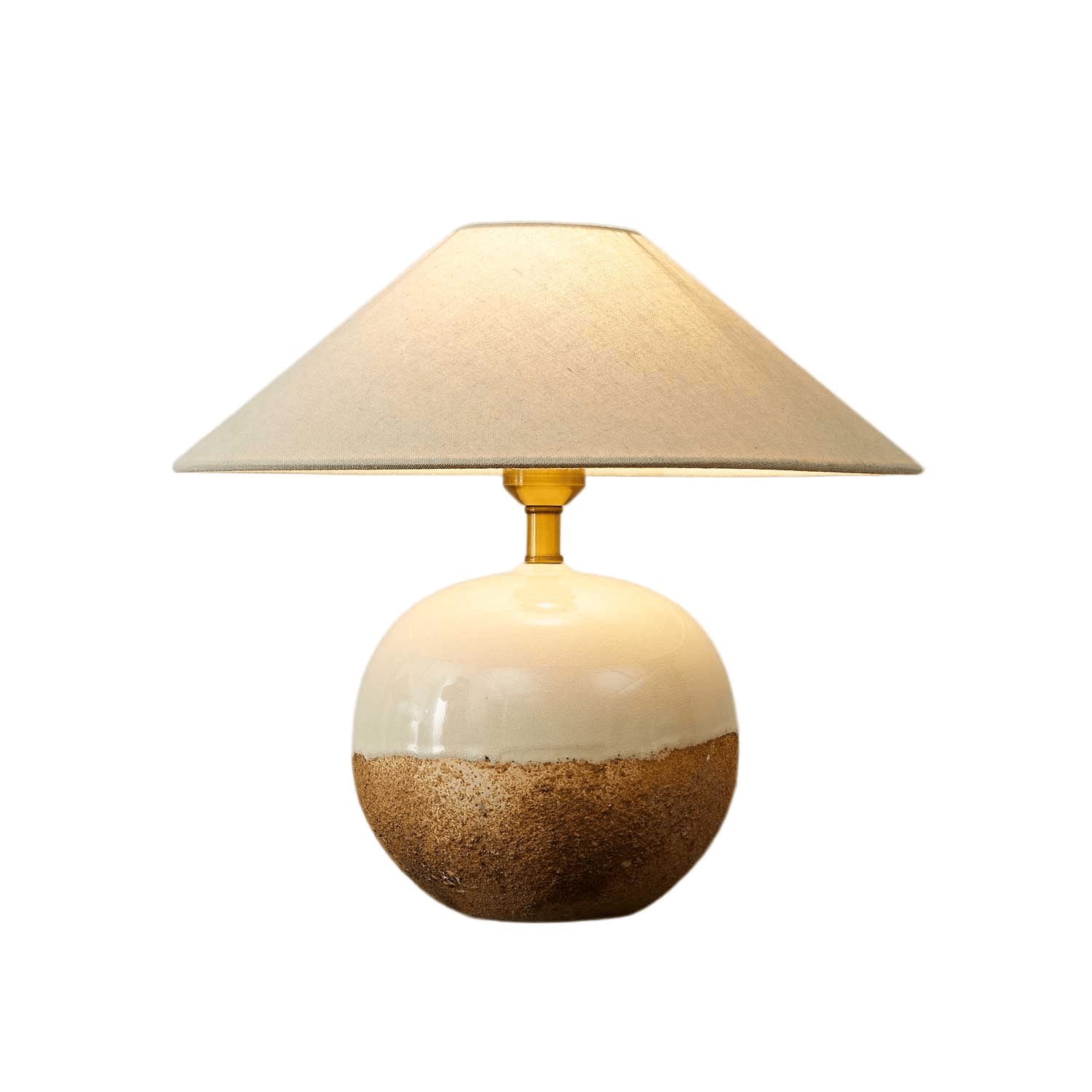 Abas Table Lamp