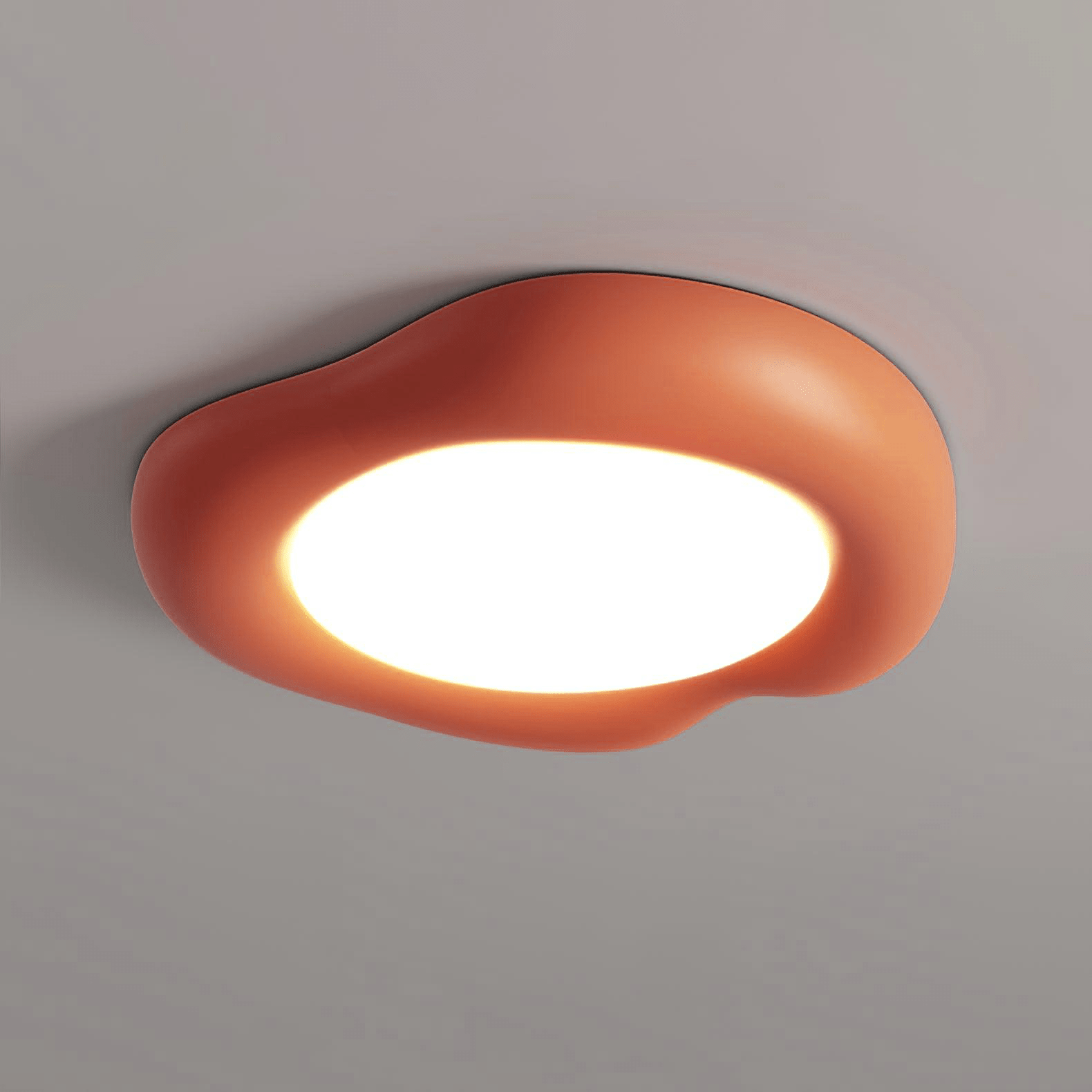 Apone Ceiling Lamp