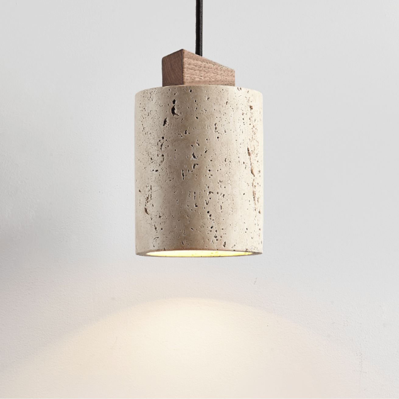 Arisco Pendant Lamp