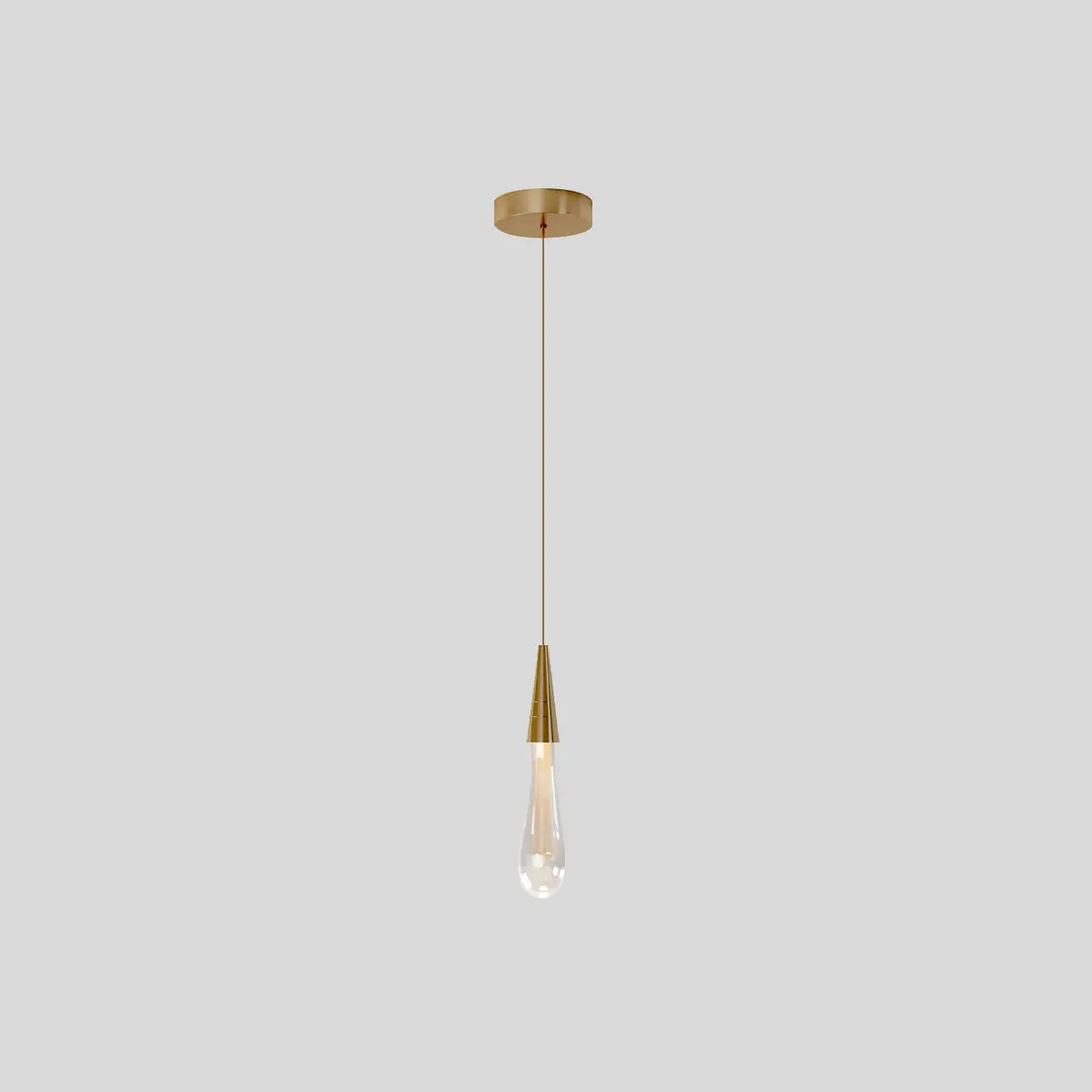 Amelvo Pendant Lamp