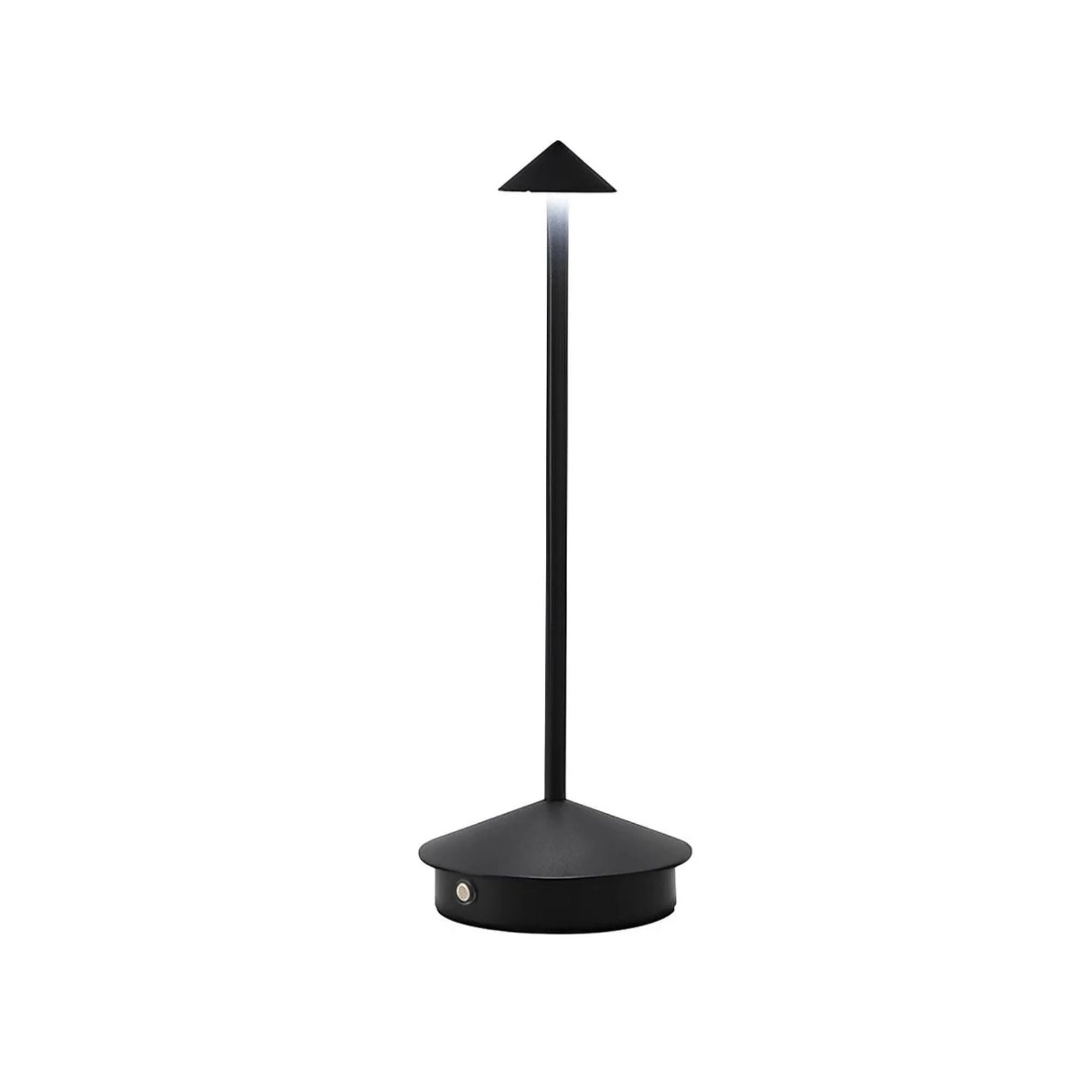 Arezo Pilar Table Lamp