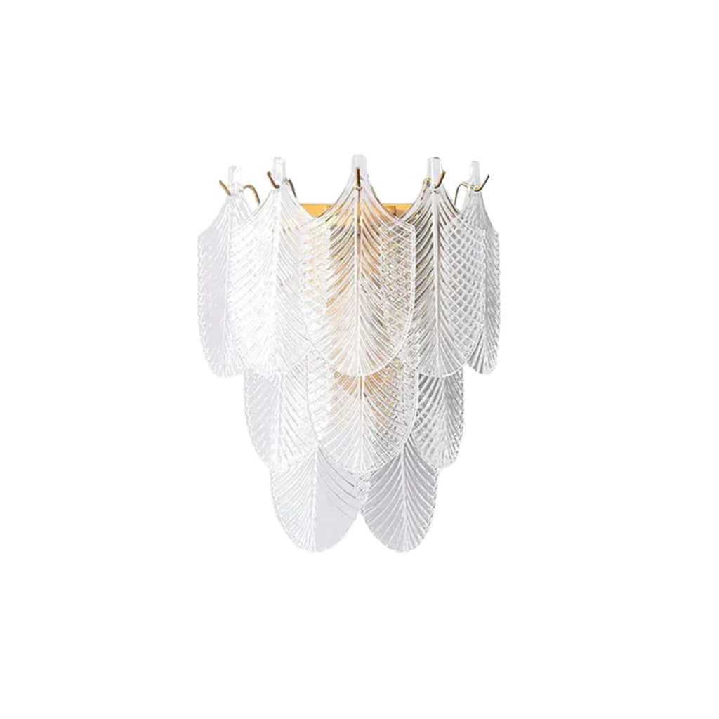 Amali Wall Lamp