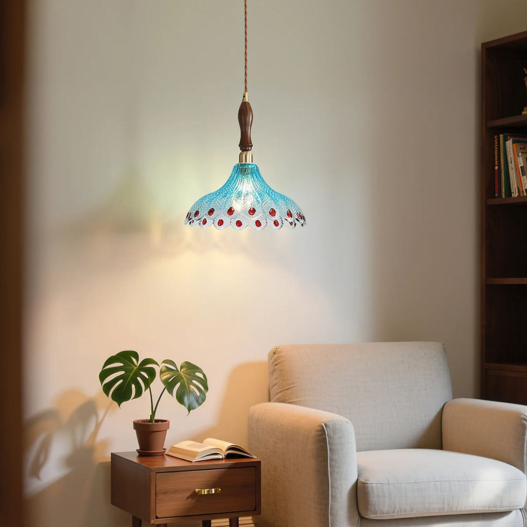 Alizune Pendant Lamp