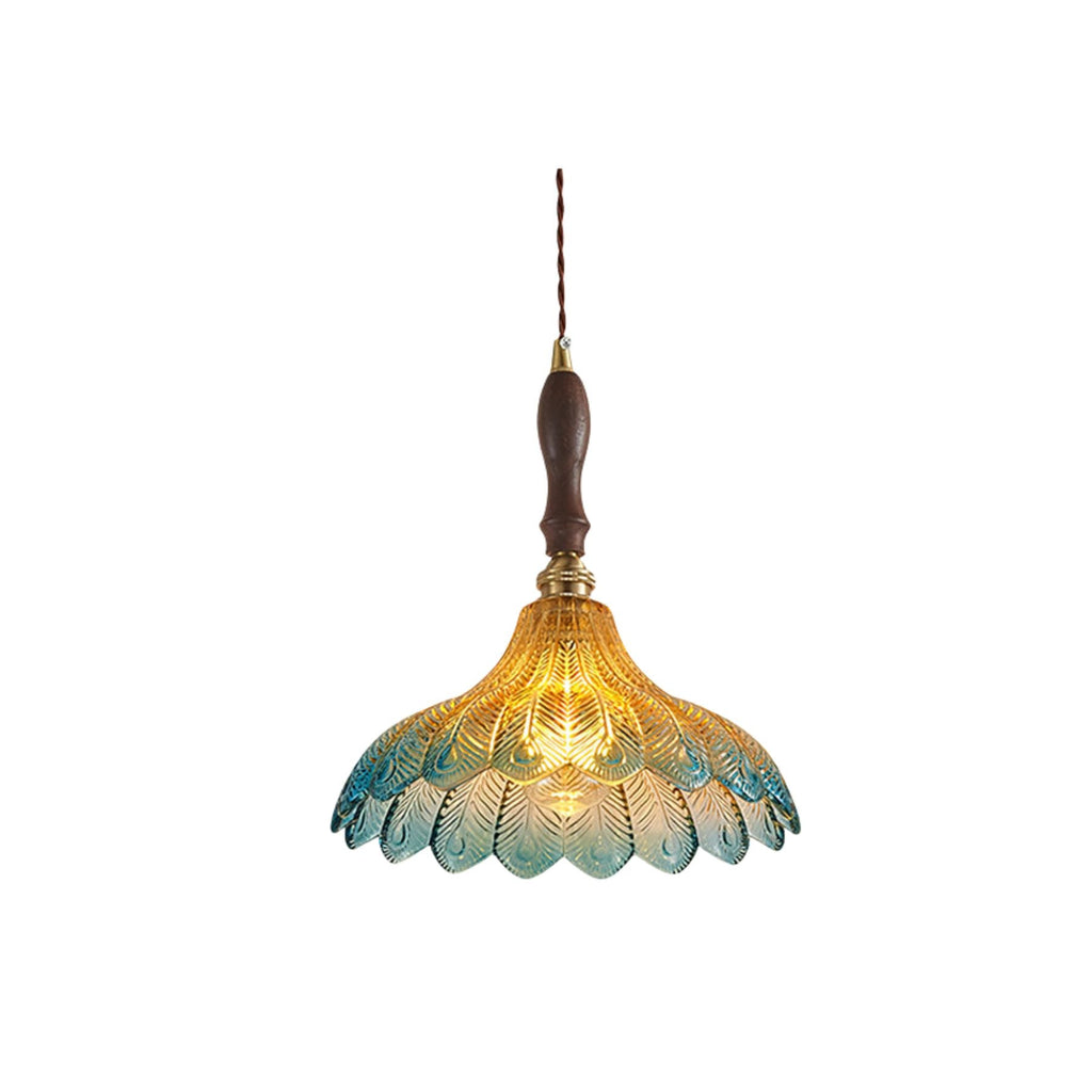 Alizune Pendant Lamp