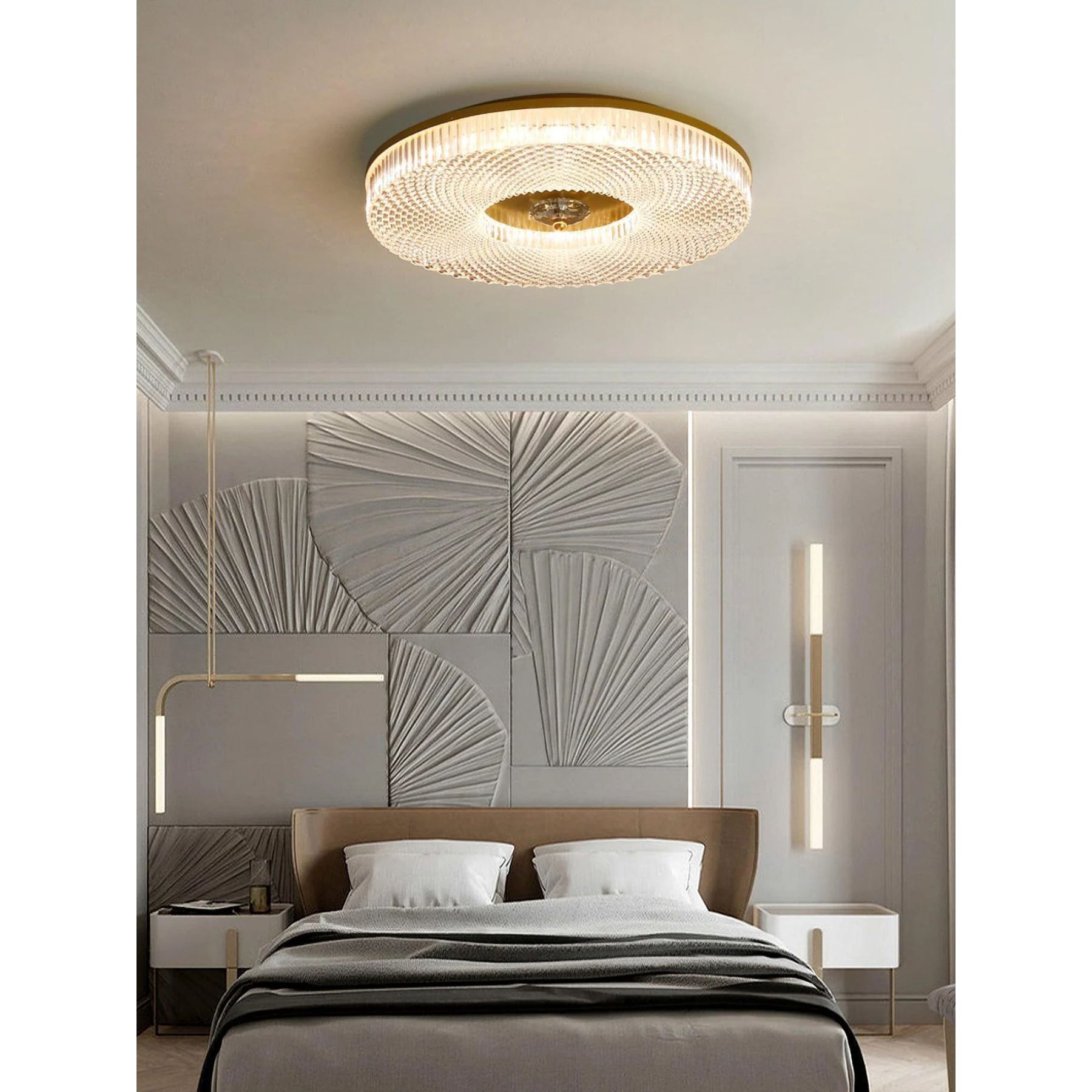 Alysa Ceiling Lamp