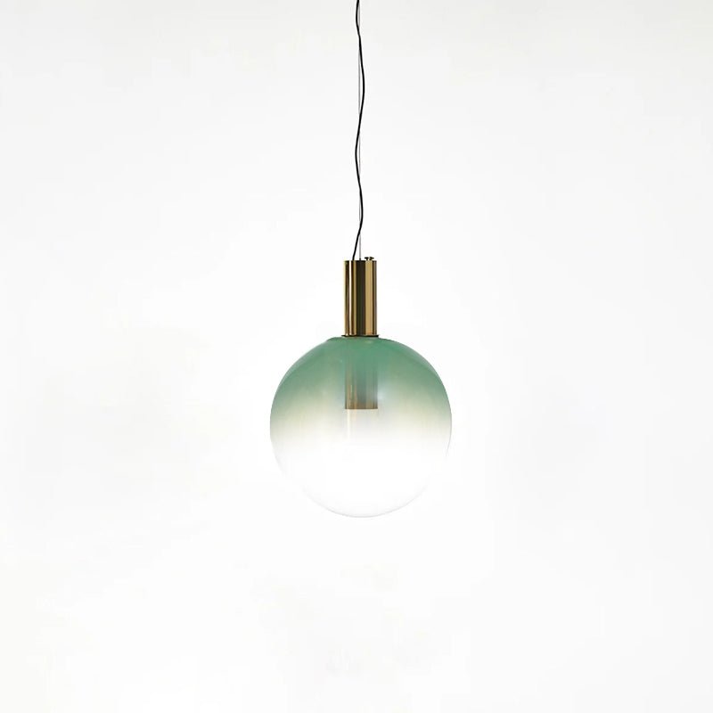 Aelisco Pendant Lamp