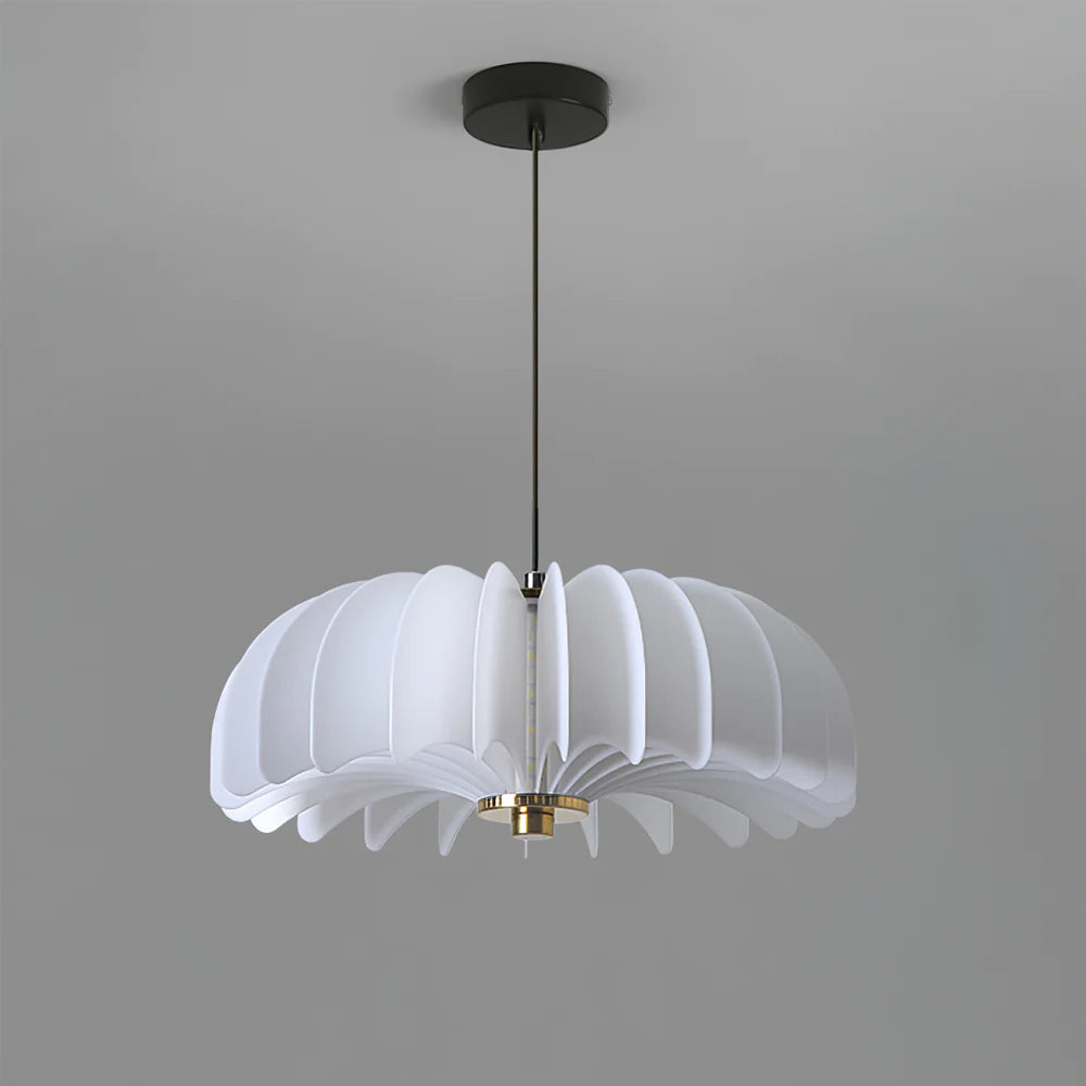 Albasa Pendant Lamp