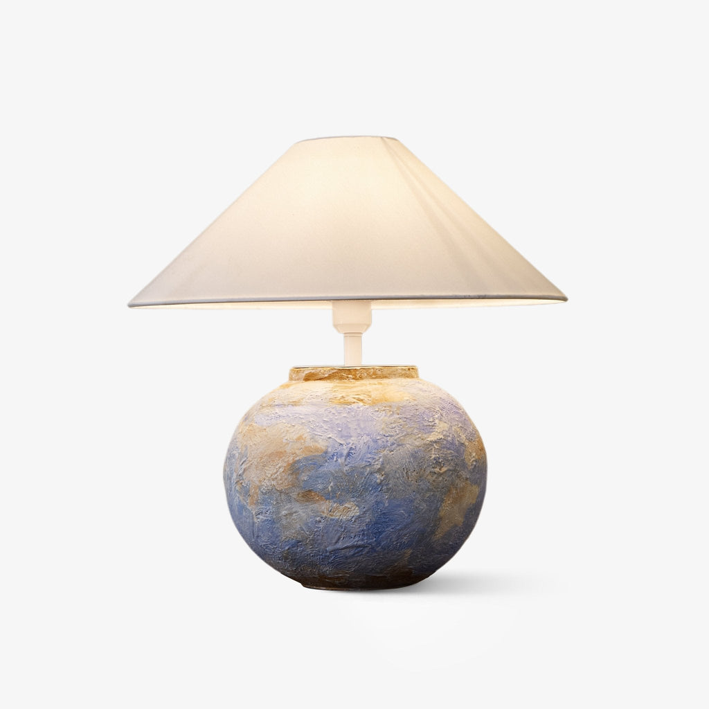 Acellore Table Lamp