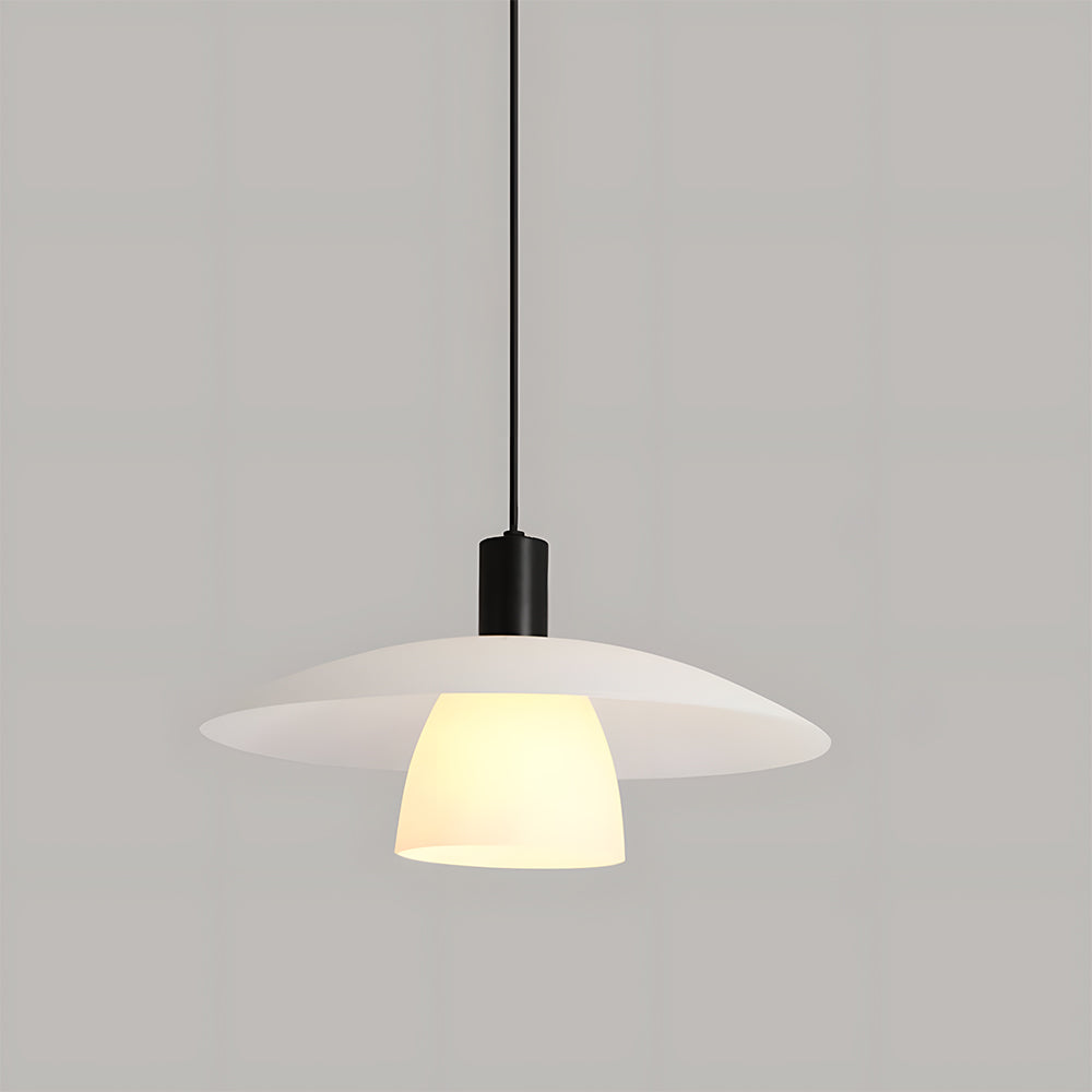 Aerelis Pendant Lamp