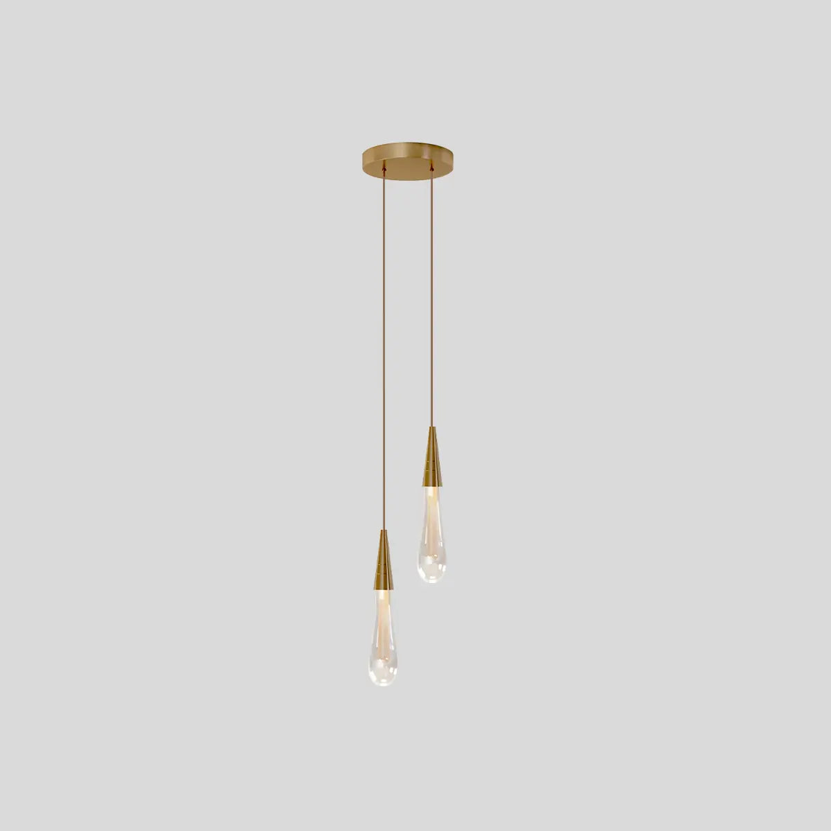 Amelvo Pendant Lamp
