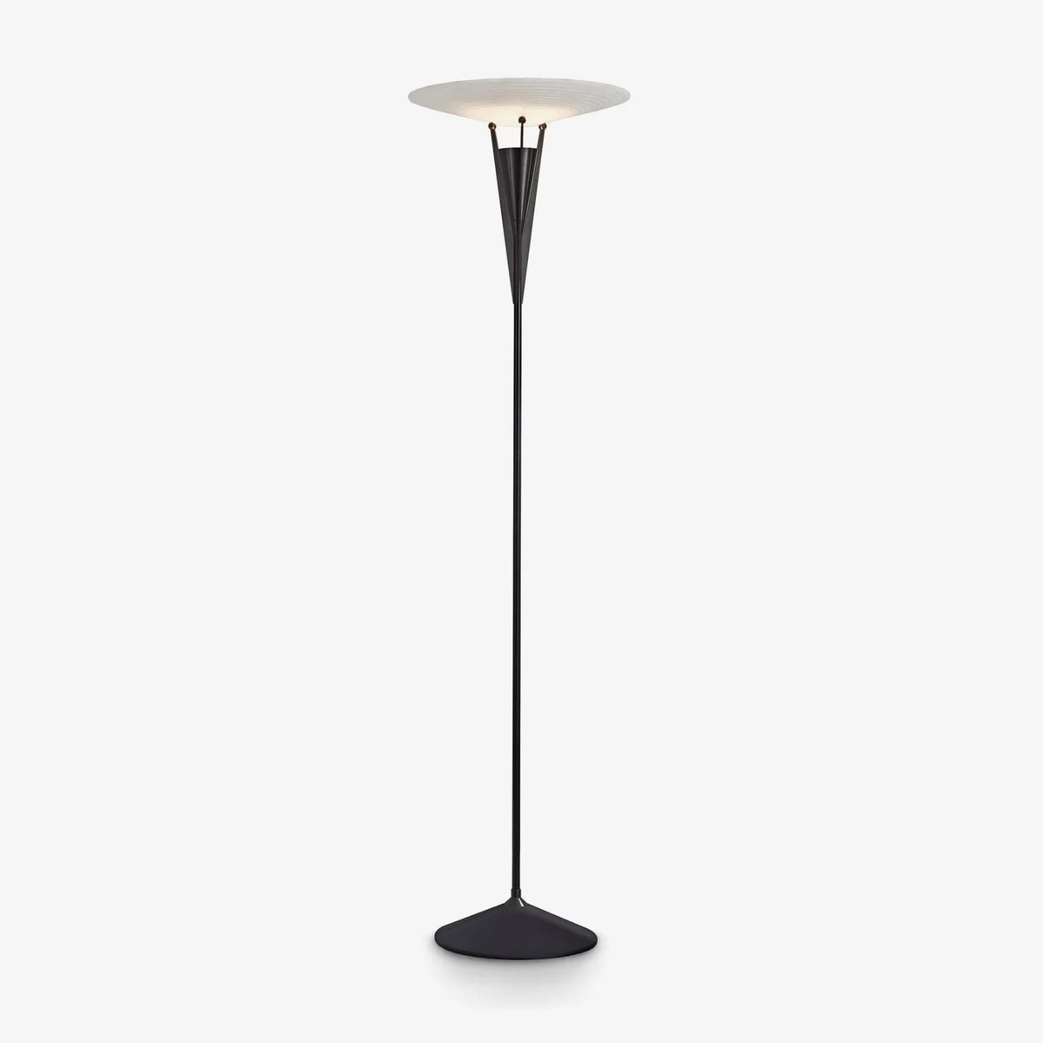 Agaron Floor Lamp