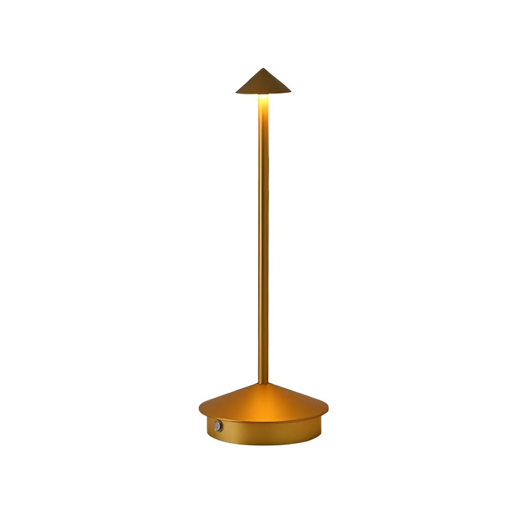 Arezo Pilar Table Lamp