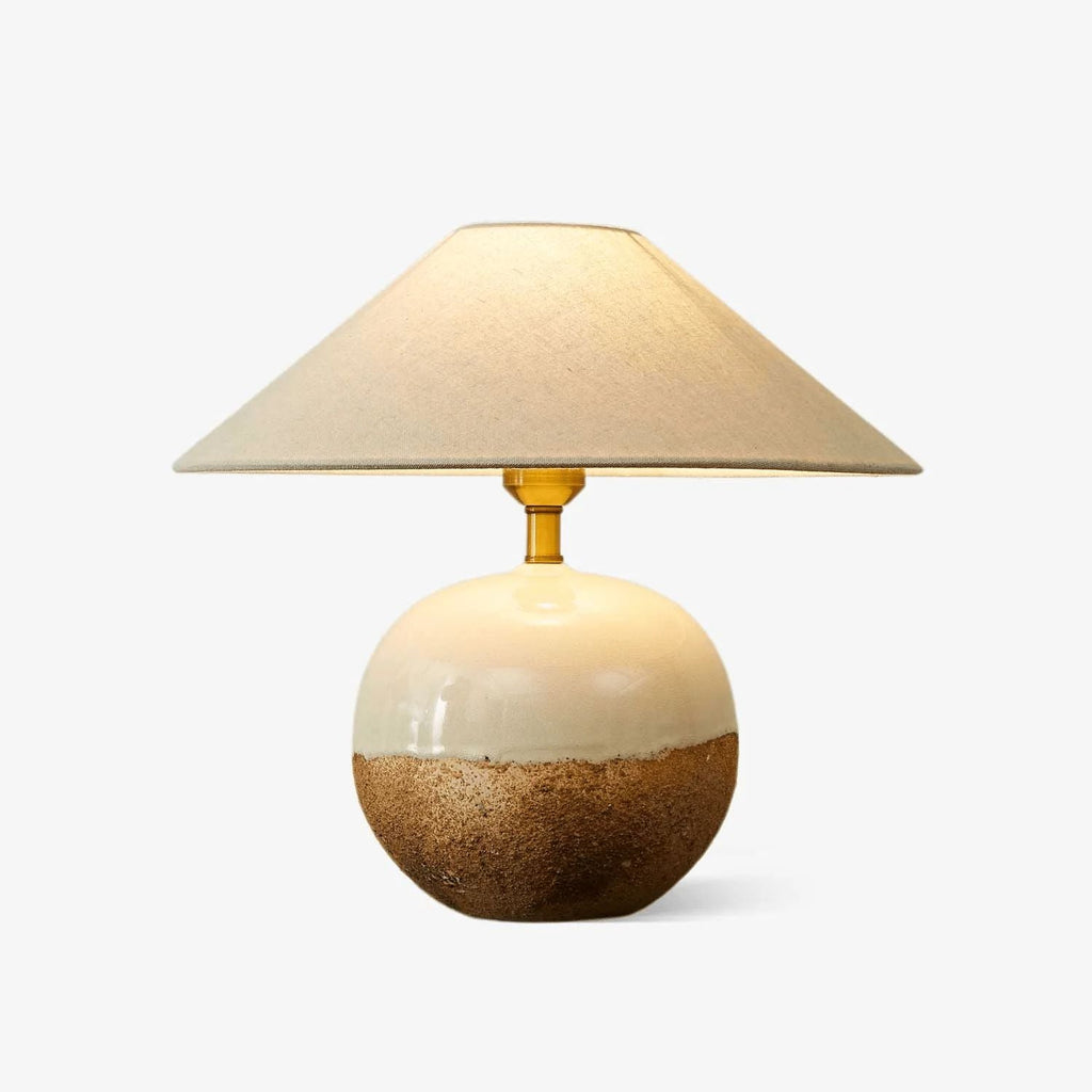 Abas Table Lamp