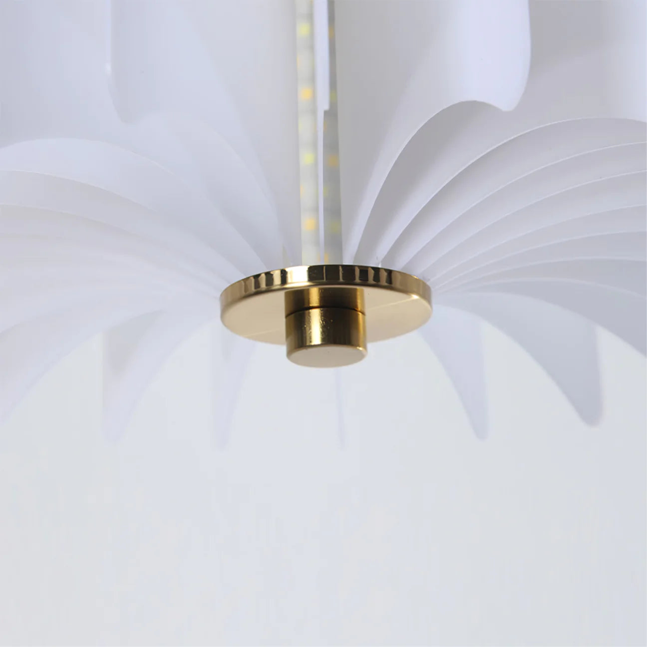 Albasa Pendant Lamp