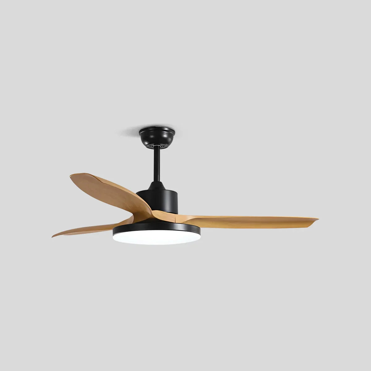 Alevio Ceiling Fan