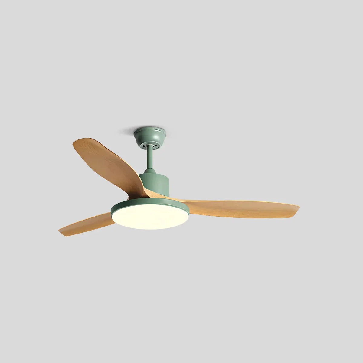 Alevio Ceiling Fan