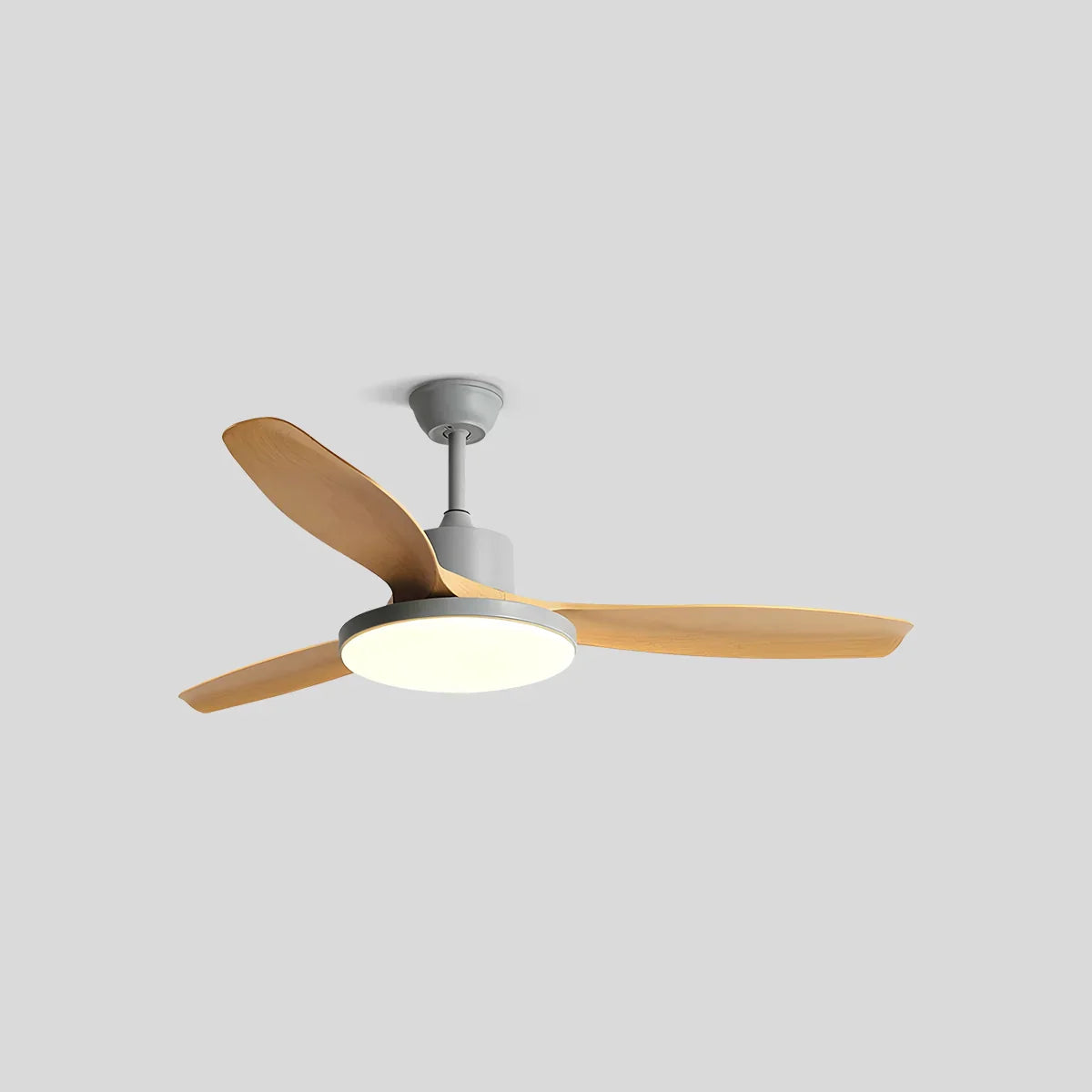 Alevio Ceiling Fan