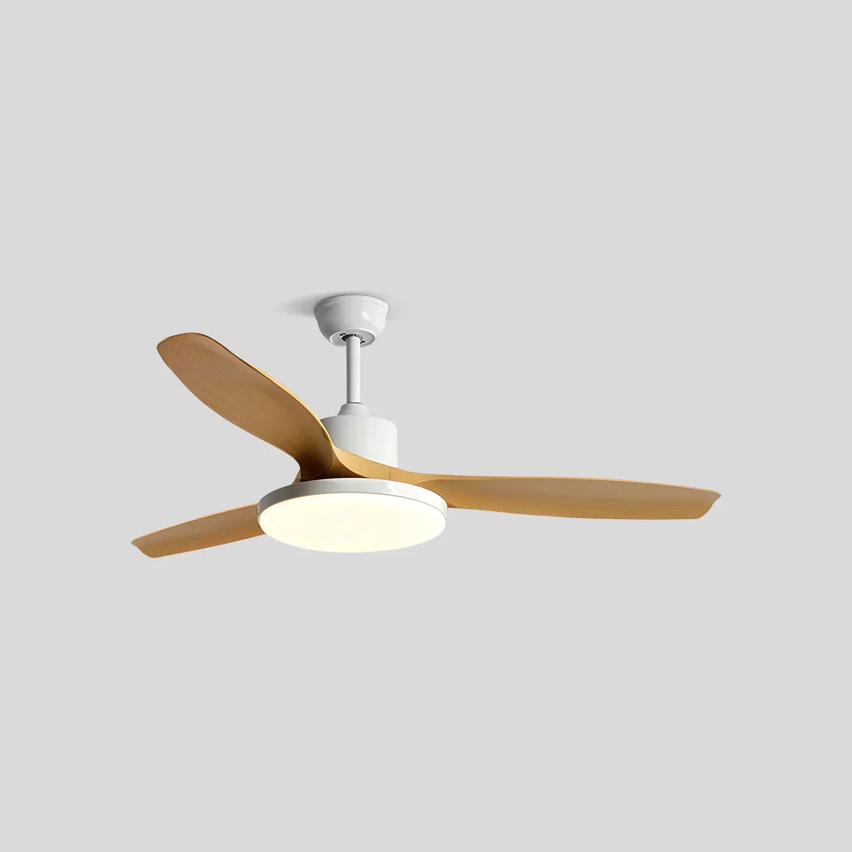 Alevio Ceiling Fan