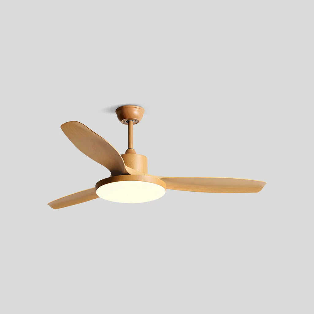 Alevio Ceiling Fan