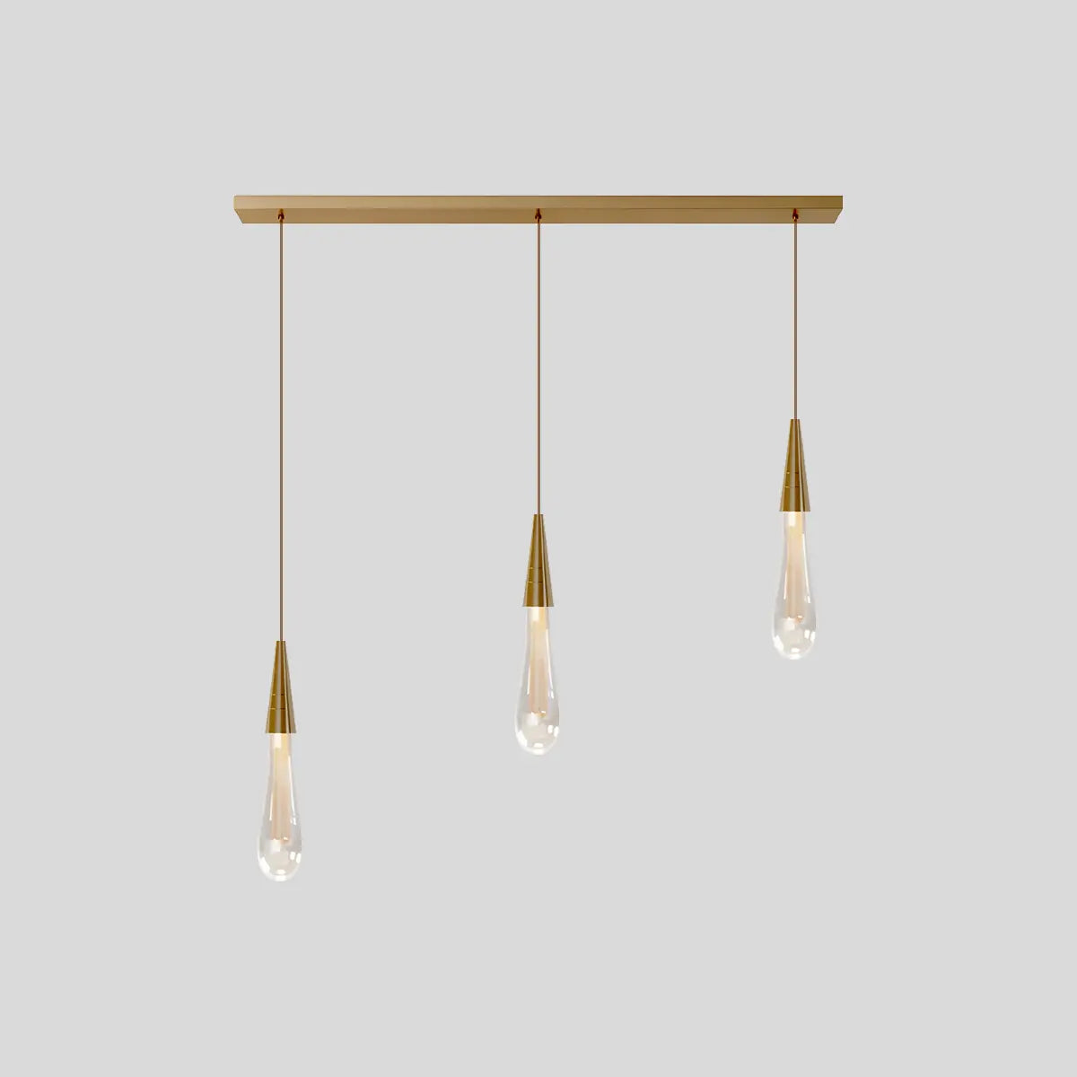 Amelvo Pendant Lamp