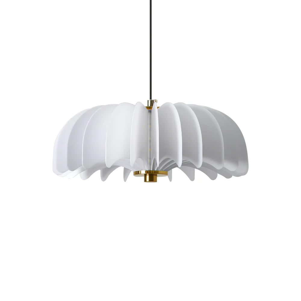 Albasa Pendant Lamp