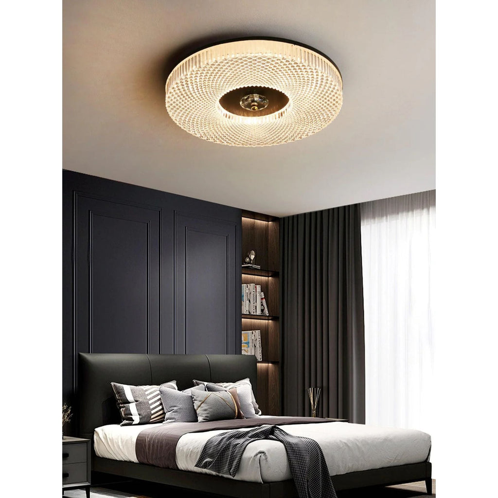 Alysa Ceiling Lamp