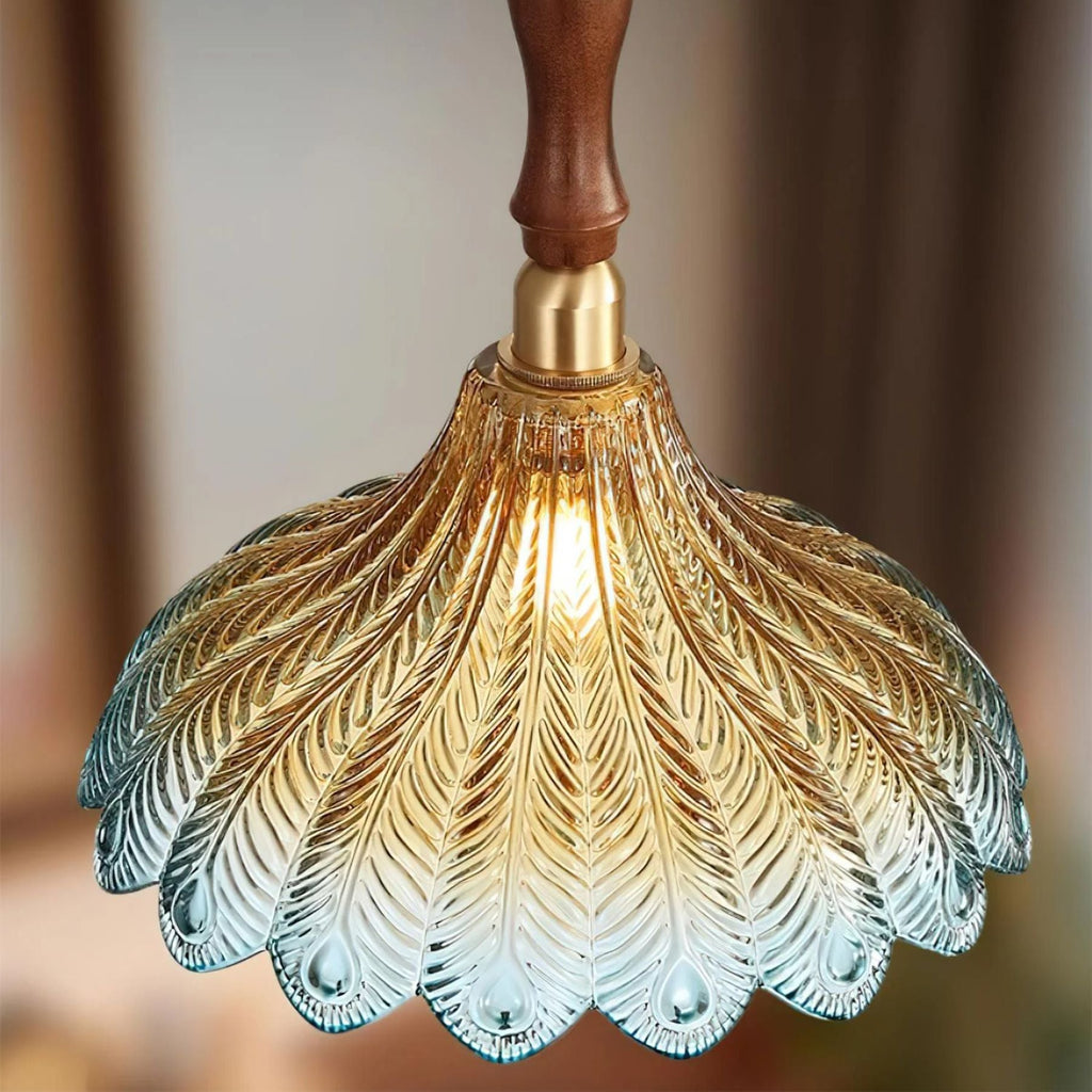 Alizune Pendant Lamp