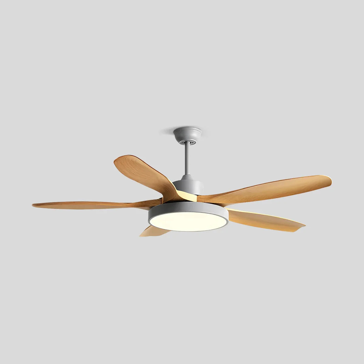 Alevio Ceiling Fan