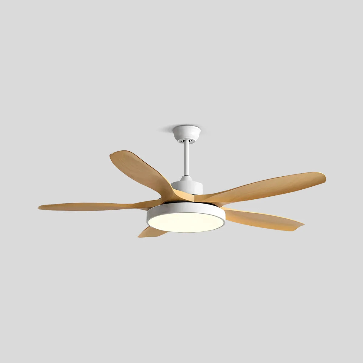 Alevio Ceiling Fan