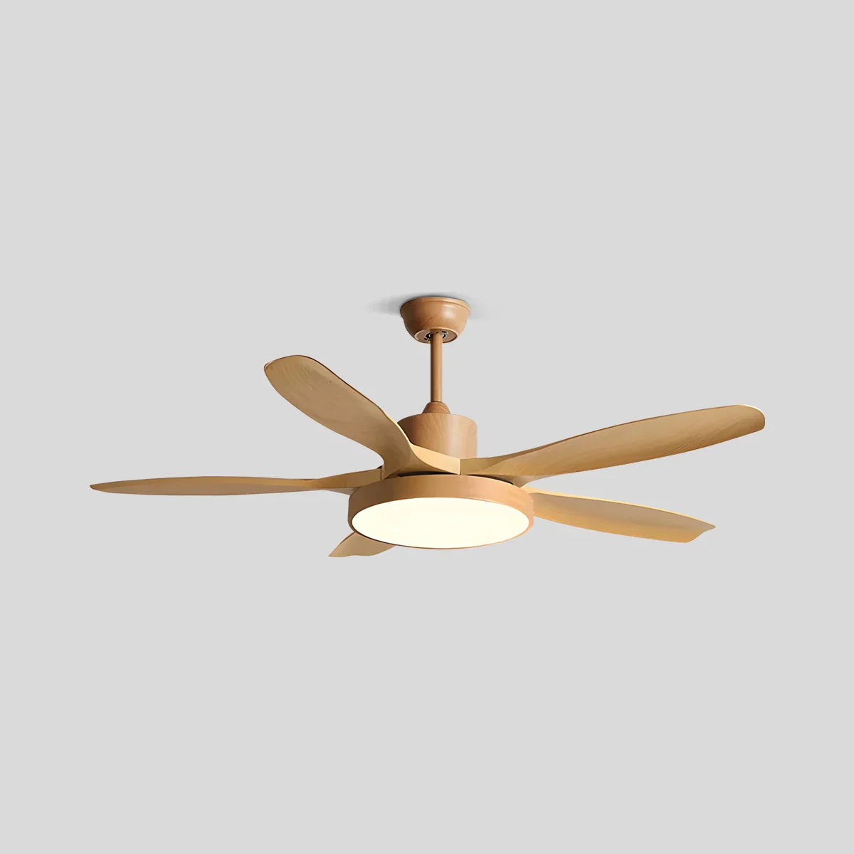 Alevio Ceiling Fan
