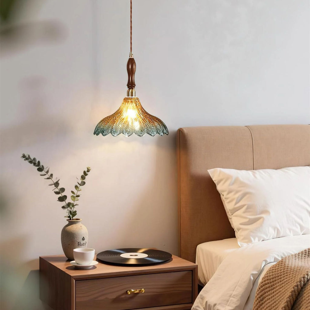 Alizune Pendant Lamp