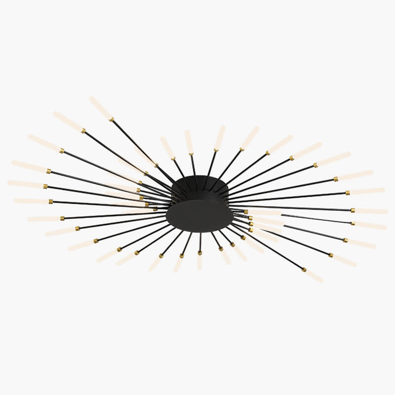 Altisor Ceiling Lamp