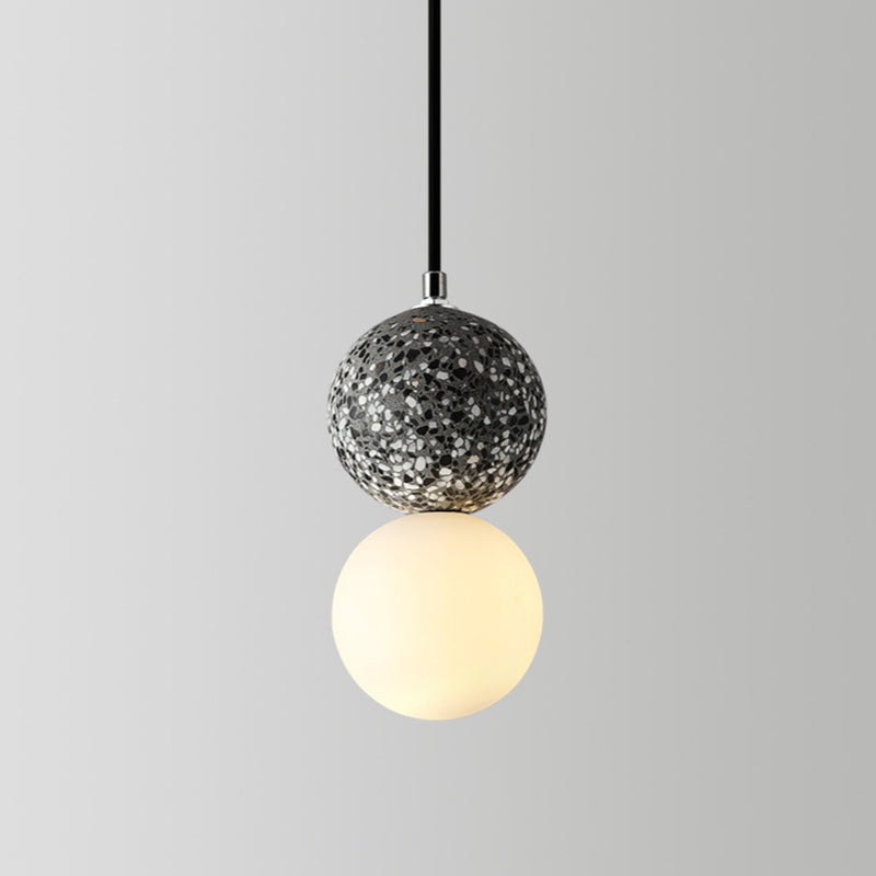 Aranso Pendant Lamp