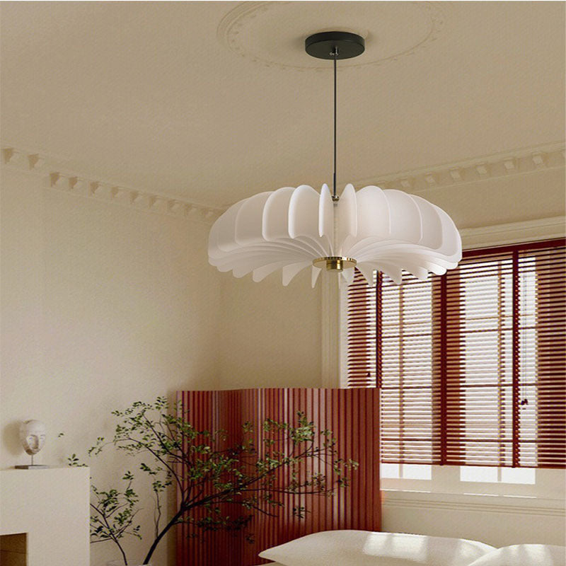 Albasa Pendant Lamp
