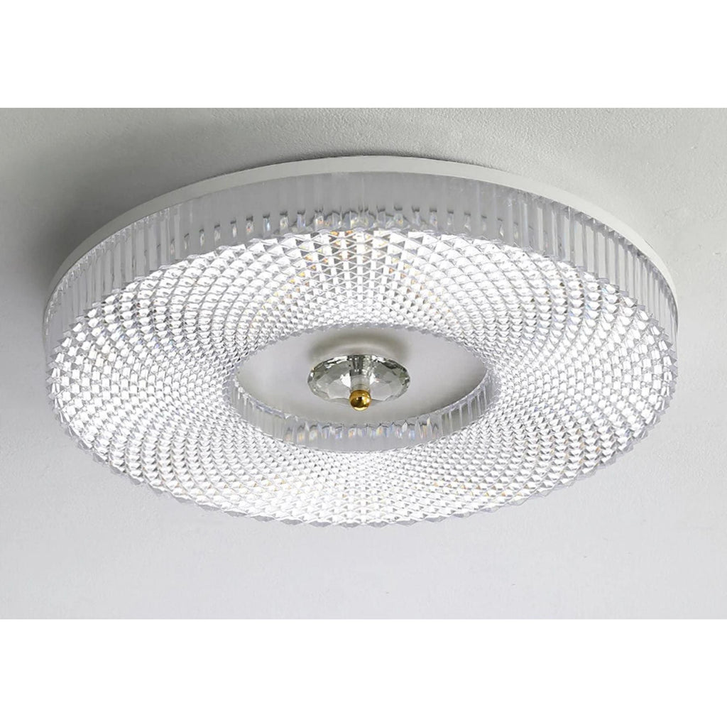 Alysa Ceiling Lamp